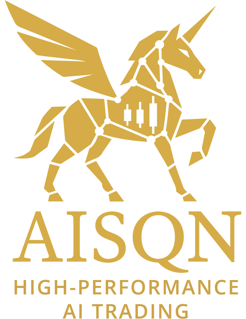 AISQN